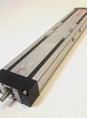 Rexroh R036030000 R055709035 Linereinheit Linearfhrung Kugel