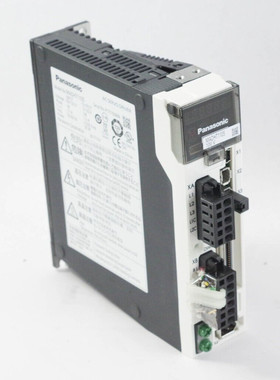 MADHT1105 交流电伺服驱动器 - 全新 无盒