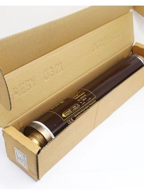 Efen 67541.1000 67541-1000 10/24kV 100A/üLA Teilbereichsich