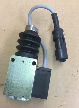 NEU Hubmagnet Hatz Diesel HAT05270700 12VDC +Zubeh?r 0527070