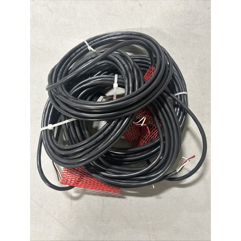 RTV 清洁 5640B2201 ALPHA 线