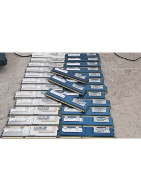 批量 27 SK HMT84GL7AMR4CRD 美光 MT72KSZS4G72PZ1G4E2HE UPS 运