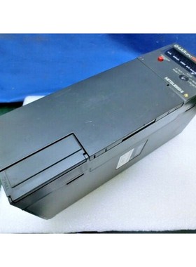 三菱Q4ARCPU可编程逻辑控制器,二手,Jap+93735