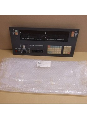 SB70C/5100A2 NUEVO Panel De Teclado De Operador CNC Mitsubis
