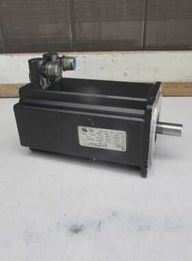 太平洋科学PMA43N0110000伺服电机1.5kW2800RPM良好取货