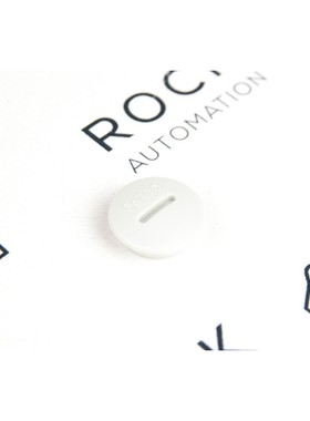 LAPP KABEL BLK-PG13.5 SKINDICHT 空白插头