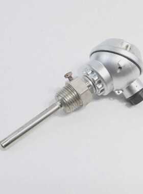 ITHO DAALDEROP 203TA1003 TO 680D TAUCHTEMPERATURFHLER