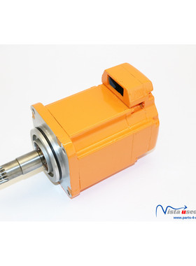 ABB Robotics 3HAC058170-001/01 I TS4833N9101E411 I 3HAC05888