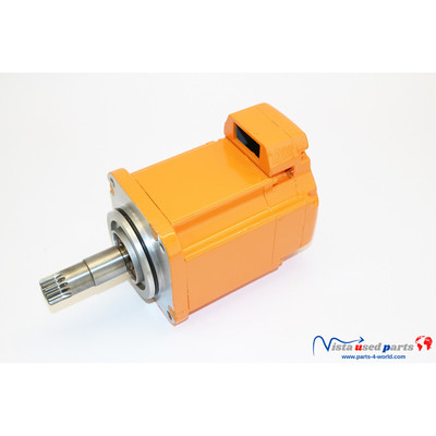 ABB Robotics 3HAC058170-001/01 I TS4833N9101E411 I 3HAC05888