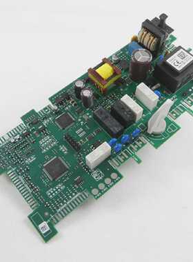 REMEHA 7726804 PLATINE CUCH08