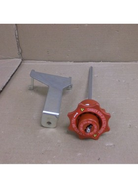 140U-H-NH12 A Allen Bradley Neuf 30.5cm Poignée Kit 140UHNH