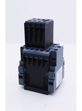 Siemens 3RT2017-1AP02 + 3RH2911-1HA11 + 2x 3RH2911-1DA20 -us