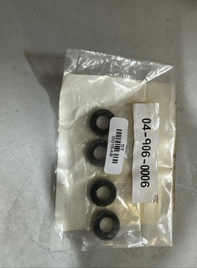 MISHUMI FWSSBH-D18 0.0-V9。 0-T3 .0 WASHER 数量 4