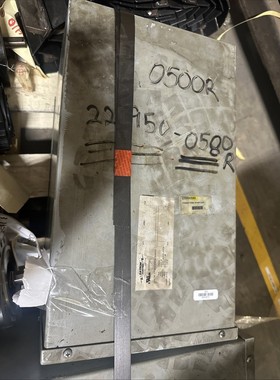 DAYKIN T5000EN-6003 TRAMSFORMER。 Little Dusty 但全新!!