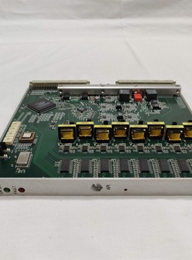 Gaitronics Advance Smart Series API Module PN: 69257-101