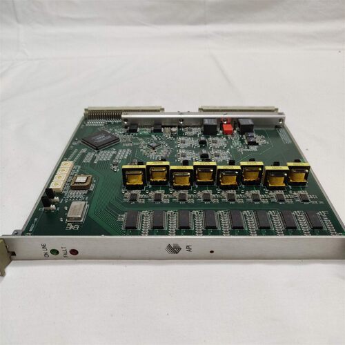 Gaitronics Advance Smart Series API Module PN: 69257-101