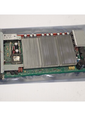 UNIPOWER 009-3276-000 SERVER POWER SUPPLY MOD ES710 REV E