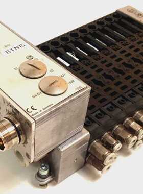 Rexroth RMVDPF1827030166111  R 480 240 992  12 Steckpltze