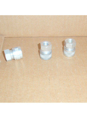 CF7-16 Banner Nuevo Foto Sensor Interruptor Compresión Cond