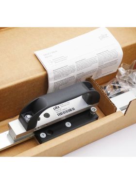 Pilz PSEN b5 540015 Mechanischer Riegel -unused/OVP-