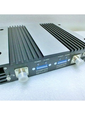 SYN-EL13-F 收发器模块,未使用_94304