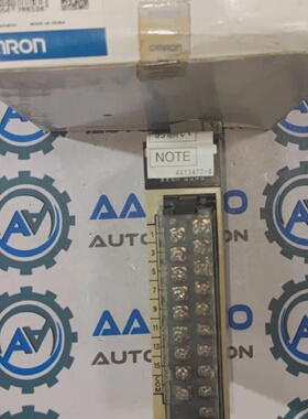1PC Neue OMRON Eingabemodul C200HID212