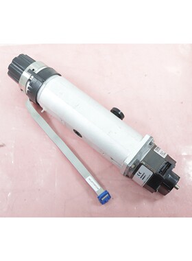 沃特世联盟 2695 HPLC Plunger 驱动鱼雷泵 700001031