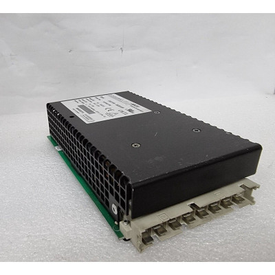 MGV Stromversorgungen DG110R-05201/P,RN-X-VR/81M2 电源,二手,