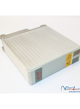 SAT-Systeme PS-1620 | EG071962-A/02 Power Supply 4003630/000