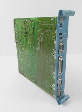 EUROTHERM 637D6R047 DIGITALREGLER 3G