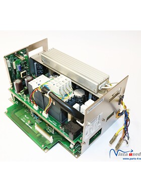 TDK-Lambda 8BN-224M11-0033-DRC5000A/CH HFP Power Supply Unit