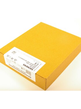 PLC 附加模块 Siemens 6AG1551-1AB00-7AB0