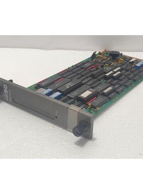 BAILEY INFI 90 IMRIO02 遥控 I/O 奴隶模块 IMRI002