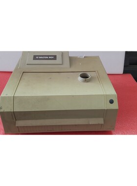 Milton Roy Spectronic 335447 优惠 UPS 航运