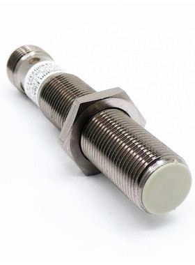 Eickmann Elektronik DCTGL-12-PSK-ST4 induktiver N?herungssch