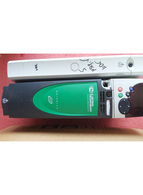 艾默生 SP2404 控制技术逆变器驱动器 SN27 提供UPS 运送