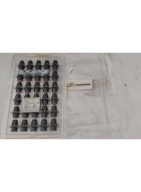 密封批量 30 LCE LC085A0200 镜头制作优惠 UPS 航运