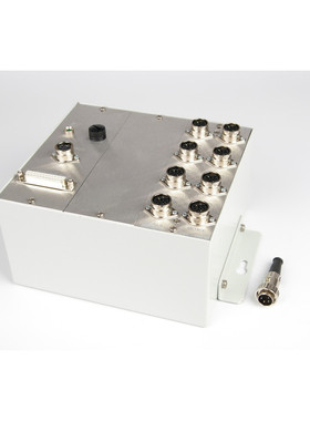 Metrel PN16299/1 COD.2.03.299.01 PN16315 SCALA 2000μm