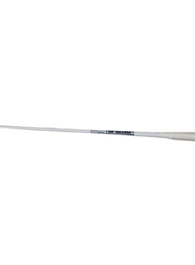SAMYUNG SAN150 MARINE 50 OHMS VHF ANTENNA  全新