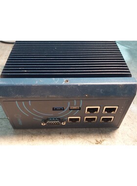 Lanner LEC6032DIG1 优惠