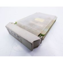 Siemens SIMATIC S5 6ES5 377-0AB41 6ES5377-0AB41 RAM 128kB -u