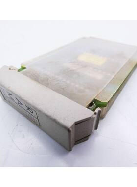 Siemens SIMATIC S5 6ES5 377-0AB41 6ES5377-0AB41 RAM 128kB -u