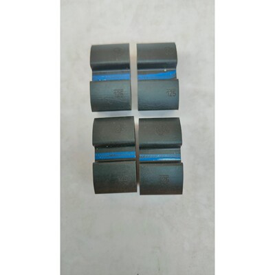 西门子 2LC01005WA000AA0 FLENDER NEUPEX COUPLINGS 批量 3 件