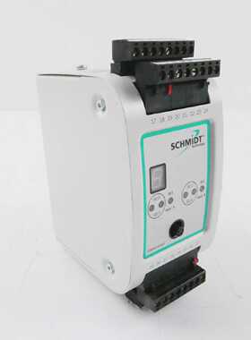SCHMIDT TECHNOLOGY SICK UE470A0410S02 1040707 MULTIFUNKTIONS
