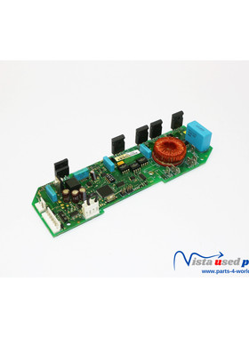 Vacon PC00299 H Inverter Power Supply Board CM280802