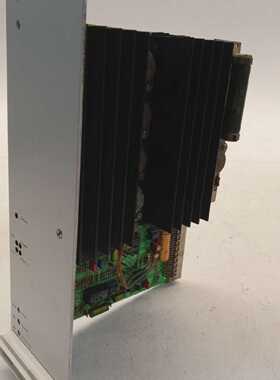 Labod TSR 110V1016A4Q 83S 83S1 Servoverstrker Servo Verstrke
