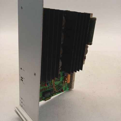 Labod TSR 110V1016A4Q 83S 83S1 Servoverstrker Servo Verstrke