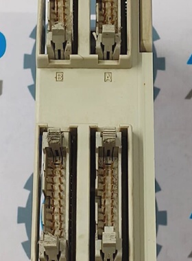 1件TSXDMZ64DTKModiconMicro24VDCIO模块TSXDMZ64DTK