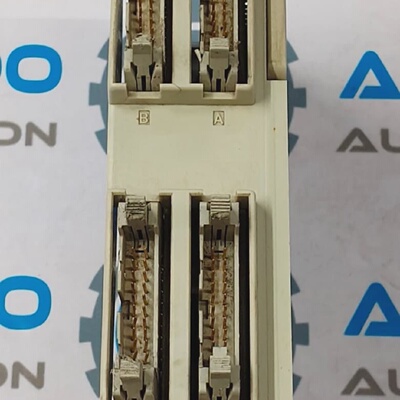 1件TSXDMZ64DTKModiconMicro24VDCIO模块TSXDMZ64DTK
