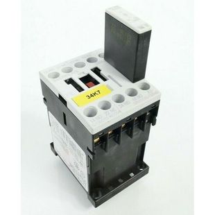 Schütz 3RT1916 1BB40 Siemens 131 SIRIUS 3RH1 1GA00